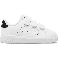Adidas Chaussure de sport 'Advantage Base 2.0'