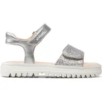 Geox Sandales Coralie
