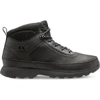 Helly Hansen Boots 'CALGARY 2' noir