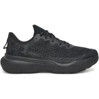 Under Armour Chaussures de running Infinite