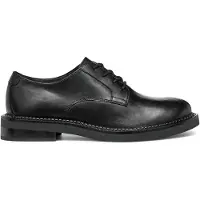 Geox Serilda D46wye00043 Shoes Noir EU 40 Femme
