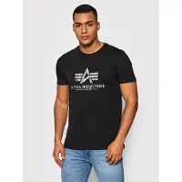 Alpha industries T-Shirt