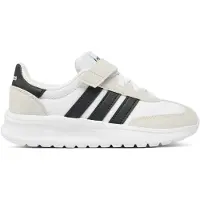 Adidas Chaussure de sport 'Run 70s 2.0' pierre / noir / blanc