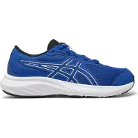 Asics Chaussures de running 1014A337-400 pour Garçon