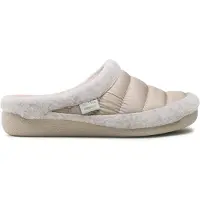 Toni pons Moly-dr Slippers Beige EU 37 Femme