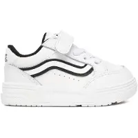 Vans Hylane V Couleur Blanc