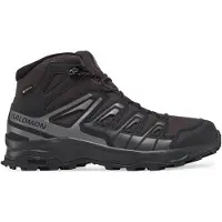 Salomon Chaussures Extegra Mid Gtx 478001