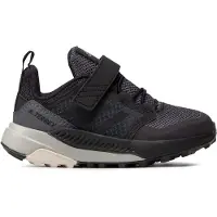 Adidas Chaussures basses 'Trailmaker'