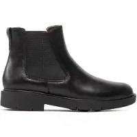 Geox Chelsea Boots 'Spherica' | 40 | female
