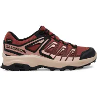 Salomon Chaussures Extegra L47799900