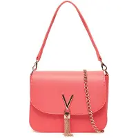 Valentino Mario sac pour femme VBS1IJ04DIVINASA_RSCORALL