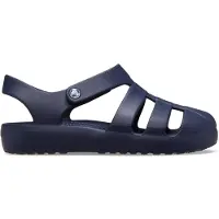 Crocs Sandales Classic Fisherman