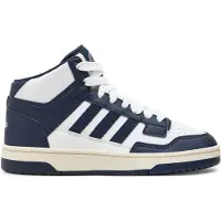 Adidas Chaussures Adidas Rapid Court JP5867