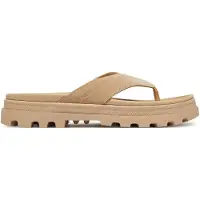Palladium Chaussures Dunelite Azur 74453257