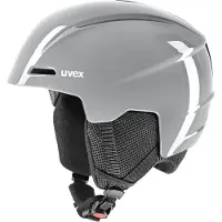 Uvex 46 - 50 cm