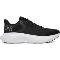 Under Armour Charged Rogue 5 Chaussures de course à pied femme
