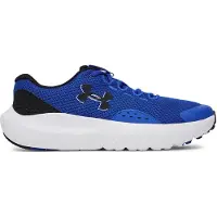 Under Armour Chaussures de running enfant Surge 4