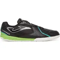 Joma Dribling 2501 IN M DRIS2501IN football boots Pull-over Taille : 42,