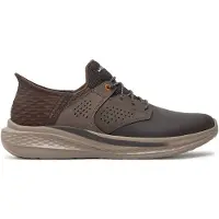 SKECHERS Chaussures Slade-macklin 210890CHOC