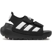 Adidas Sandales bébé Altaswim 2.0