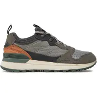 Merrell Chaussures Alpine 83 Refonte de baskets J006075
