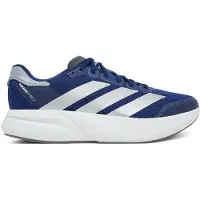 Adidas Duramo Speed 2 Running Shoes Bleu EU 44 2/3 Homme