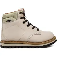 CMP Dorado Wp 39q4936 Boots Beige EU 39 Femme