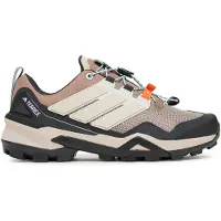 Adidas Chaussures de randonnée femme Terrex Skychaser