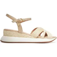 Gioseppo Guildhall Sandals Beige EU 38 Femme