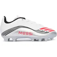 Adidas Chaussures JP7457