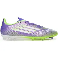 Adidas Chaussures de foot JI0003 pour Enfant