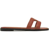 Tommy Hilfiger Chaussures FW0FW08671GPA