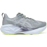 Asics Chaussures de running 1012B765-020 pour Femme