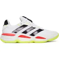 Adidas Chaussures Stabil 16 JP7273