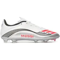 Adidas Chaussures de foot JP7446 pour Homme