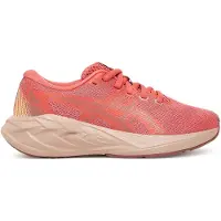 Asics Chaussures de running 1014A367-700 pour Femme