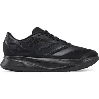Adidas Chaussure de course 'DURAMO SL2' noir