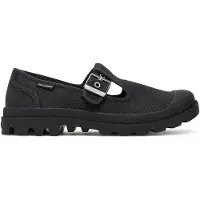 Palladium Chaussures 94475008M