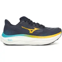 Mizuno Chaussures de running Wave Sky 9