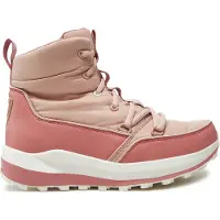 Rossignol Podium Snow Boots Rose EU 38 Femme