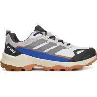 Adidas Chaussures Skychaster AX5 GTX JQ2212