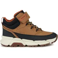 Geox Bottes 'Flexyper Plus'
