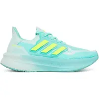 Adidas Chaussures de running femme Ultraboost 5