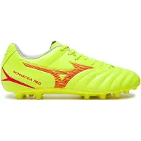 Mizuno Chaussures de foot P1GA242645 pour Homme