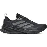 Adidas Chaussures de running Supernova Rise Atr