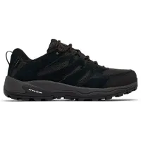 Columbia Chaussures Columbia 2128721010