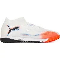 Puma Chaussures Ultra 6 Pro Cage B25754