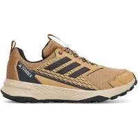 Adidas WIP JR7771 in CARDBO/CBLACK/BROSTR color size 46