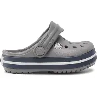 Crocs Chaussures Crocband Clog, 20700505H