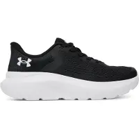 Under Armour Chaussures de running enfant Rogue 5 AL Pre-School